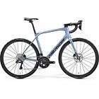 Merida Scultura Endurance 8000 S
