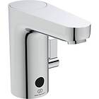 Ideal Standard Ceraplus Blue Sensor A6145AA (krom)