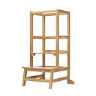 Bebeconfort Nola Montessori 3 Tower Design