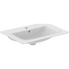 Ideal Standard Connect Air E028901 (vit)