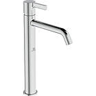 Ideal Standard Joy BC854AA (krom)