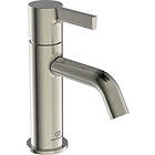Ideal Standard Joy BC852GN (silver)