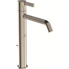 Ideal Standard Joy BC853GN (silver)