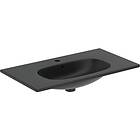Ideal Standard Tesi T3509V3 (matt svart)