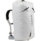 Blue Ice Alpine Hauler 45L
