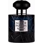Pendora Scents Nuit de Passion edp 100ml