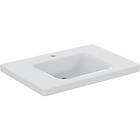 Ideal Standard Connect Freedom E548601 (vit)