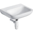 Ideal Standard Contour 21 S240701 (vit)