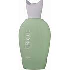 Fragrance World Extremely Unique Pista edp 100ml
