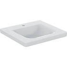 Ideal Standard Connect Freedom E548501 (vit)