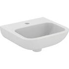 Ideal Standard Contour 21 S240601 (vit)