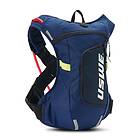USWE Moto Hydro Dirt Biking 4L