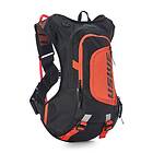 USWE Moto Hydro Dirt Biking 8L