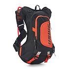 USWE Moto Hydro Dirt Biking 12L