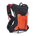 USWE Moto Hydro Dirt Biking 3L