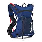 USWE Moto Hydro Dirt Biking 3L