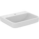 Ideal Standard i.life B T5344HY (vit)