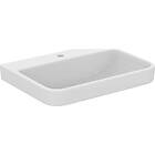 Ideal Standard i.life B T5342HY (vit)
