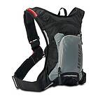USWE Moto Hydro XTR Dirt Biking 3L