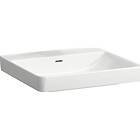 Laufen Pro Liberty H8119500001091 (vit)