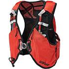 USWE Pace 14L 