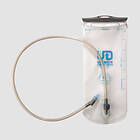 Ultimate Direction 1,5L Reservoir III