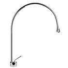 Gessi Goccia 33603-031 (Krom)