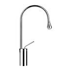 Gessi Goccia 33604-031 (Krom)