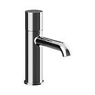 Gessi Habito Unito 70002-031 (Krom)