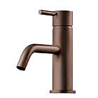 Tapwell EVM071 utan Bottenventil 9424353 (Brons)