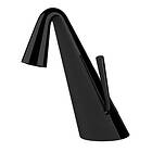 Gessi Cono 45001-299 (Svart)