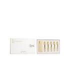 Maison Francis Kurkdjian Baccarat Rouge 540 Travel Set 5x11ml