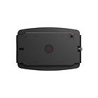 Compulocks Space Galaxy Tab A7 Lite 8,7" Secured Enclosure Mount
