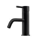 Tapwell EVM071 utan Bottenventil 9424179 (Mattsvart)