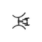 Hama TV Wall Bracket Full Motion