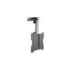 Schwaiger LWHD3720 513 ceiling mount