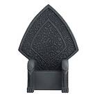 Mighty Morphin Power Rangers Ultimates Lord Zedd's Throne Statue