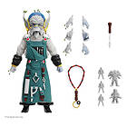 Mighty Morphin Power Rangers Ultimates Finster