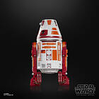 Hasbro Star Wars Black Series: The Mandalorian R4-6D0