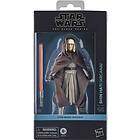 Hasbro Star Wars Black Series: Ahsoka Shin Hati (Arcana)