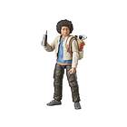 Star Wars : Skeleton Crew Black Series Wim (At Attin)