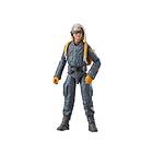 Star Wars : Skeleton Crew Black Series KB (At Attin)