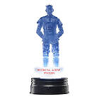 Star Wars Black Series: Holocomm Collection Darth Maul