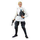 Star Wars Black Series: Andor Dedra Meero
