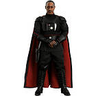Star Wars The Mandalorian Moff Gideon TMS 1/6