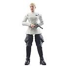 Star Wars Vintage Collection: Andor Dedra Meero
