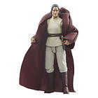 Star Wars Vintage Collection: The Acolyte Jedi Master Indara