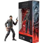 Star Wars Black Series: Andor Cassian Andor