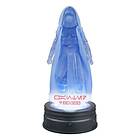 Star Wars Black Series: Holocomm Collection Mae (Assassin)