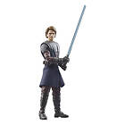 Star Wars Vintage Collection: Ahsoka Anakin Skywalker